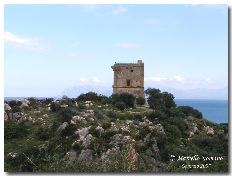 Istanti di Sicilia: alla scoperta di un''isola sterminata
